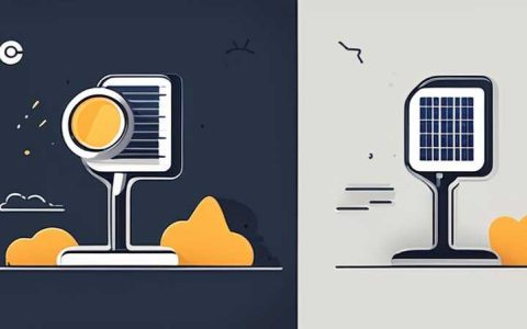 How much is a mini solar light