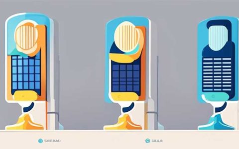 How to disassemble the Shidian solar light