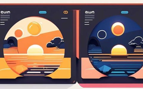 How to take good photos of the sun