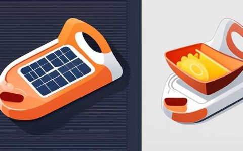 What are some solar cooking tools?