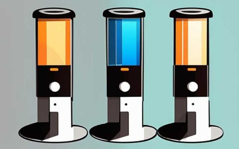 What materials are needed for solar desk lamps