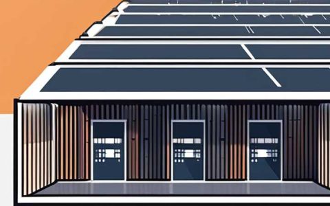 Where is the Xiangcheng Solar Plant located?