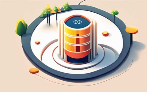 How much solar energy does an 11-story building use?