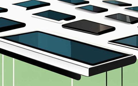 How many solar tubes do 10 people use?