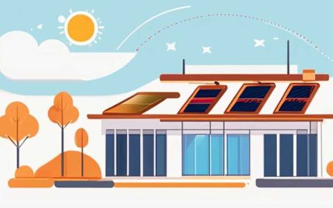 How to apply for the government-gifted solar lights