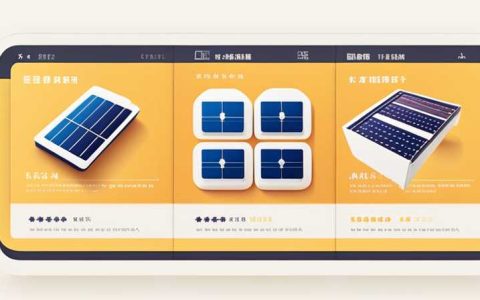 Where can I buy solar energy in Shuangqiao?