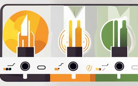 Why Solar Plug-ins Disappeared