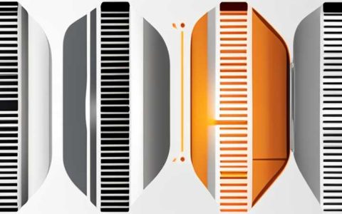 How many meters is a coil of solar aluminum plastic tube?