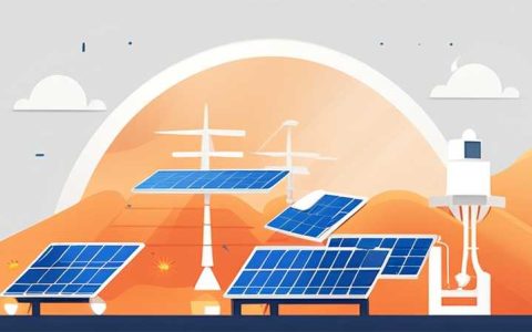 How much is China investing in solar energy?