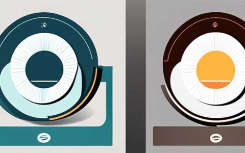 How to make solar rotating double ring