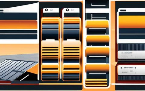 How many watts of solar photovoltaic panels