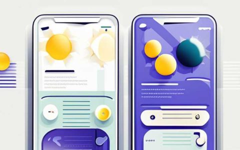 How to write a good review for solar lights