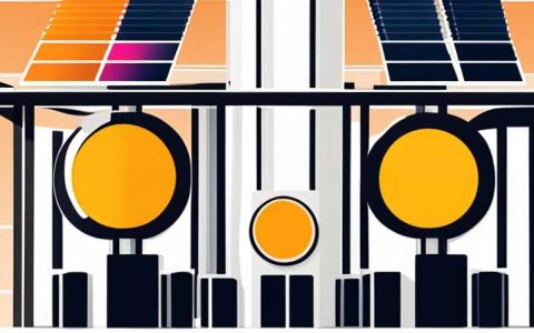 How much does a high-rise solar barrel cost?