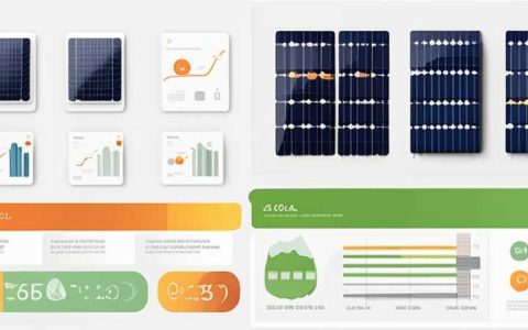 How much is the power generation of 2943kw solar energy