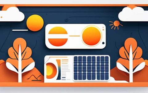 Which solar energy model is better?