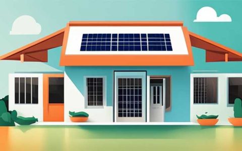 Where are the solar energy manufacturers in Cambodia?