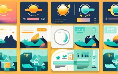 What to do with solar precipitation