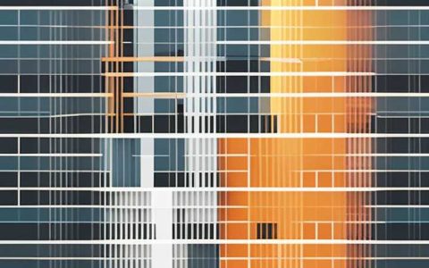 How much does a solar barrel cost for a building