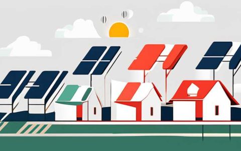 What can solar panels be transformed into?