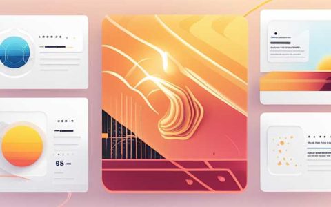 What are solar fibers?