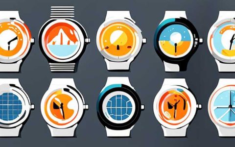 Which category does solar lighting belong to?