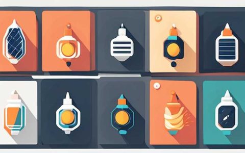 How to set solar light for 12 hours