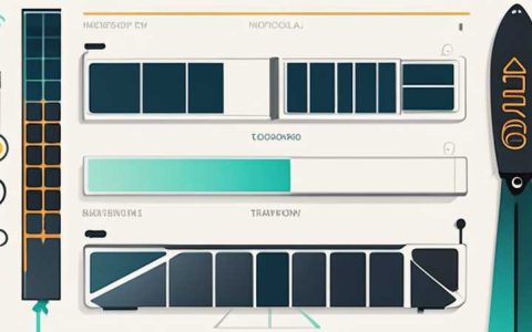How many centimeters is the length of the solar panel?