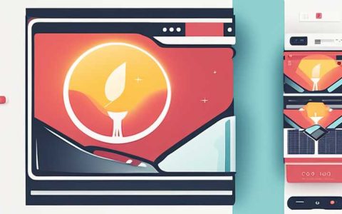 What does solar ll and hh mean?