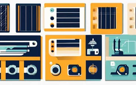 How much electricity can wind and solar power generate?