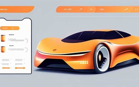 How much does it cost to install photovoltaic solar energy per day?