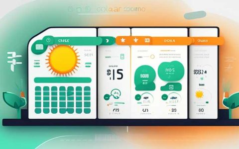 What is the price of solar energy issuance?