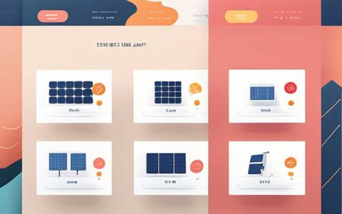 How is the after-sales service of solar light source?