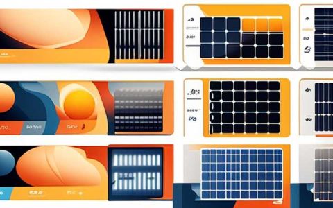 How is the quality of Jumeichen solar energy?