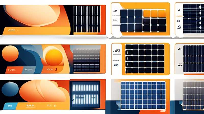 How is the quality of Jumeichen solar energy?