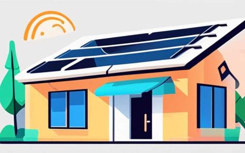 How much does a disposable solar panel cost?