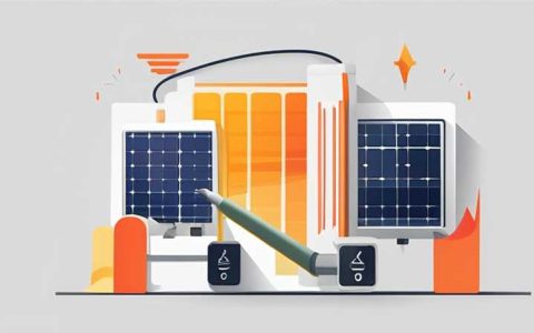 What is the voltage of solar DC cable?