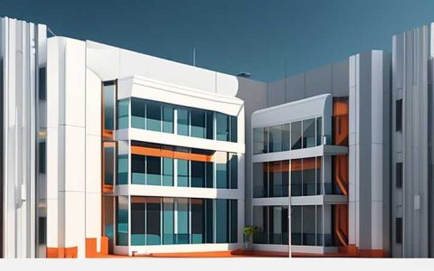 Why can't curtain walls use solar energy?