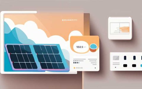 How to Bundle Solar Pallets