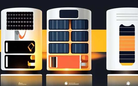 What is the use of solar energy barrels?