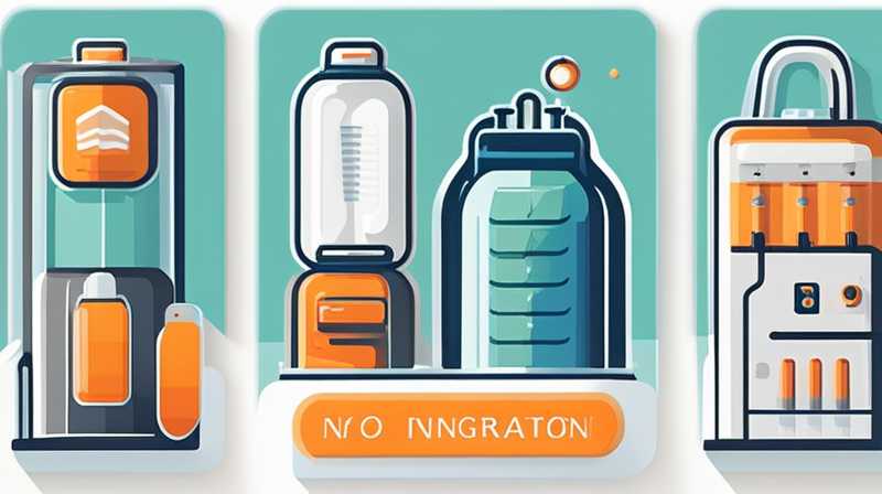 ¿Cuánto es el salario de un ingeniero en refrigeración para almacenamiento de energía?