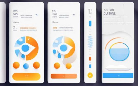 How to solve the problem of solar display ep