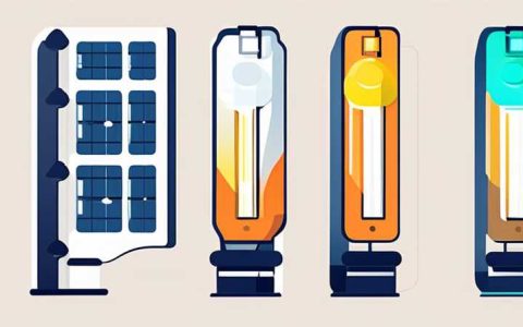 How to run the business of solar street lights