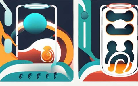 How to change the solar coil