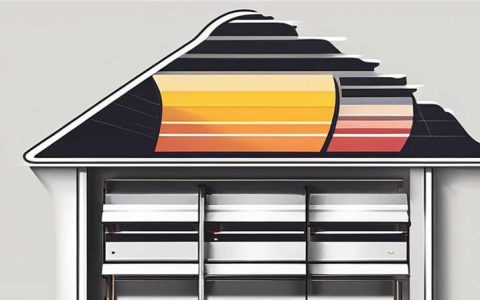 How much does it cost to customize solar wall washer lights