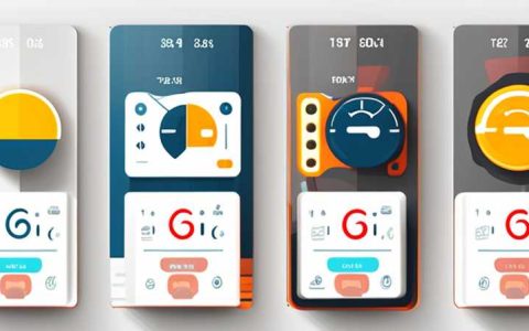 How much solar tire pressure monitoring is suitable