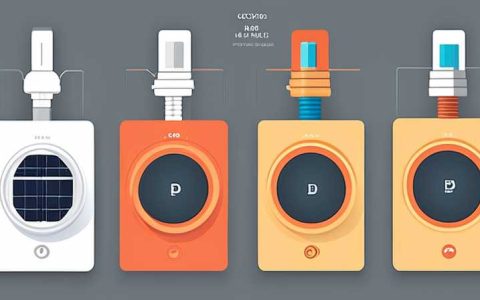 Where is the solar mixing valve switch?