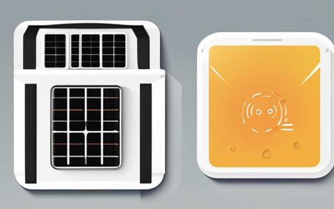 How much oil should I add to the wall mounted solar panel?