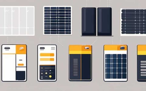 How much electricity can a 3000w solar panel generate?