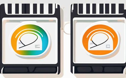 How to change the circuit of solar lights to keep them lit