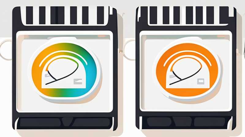 How to change the circuit of solar lights to keep them lit